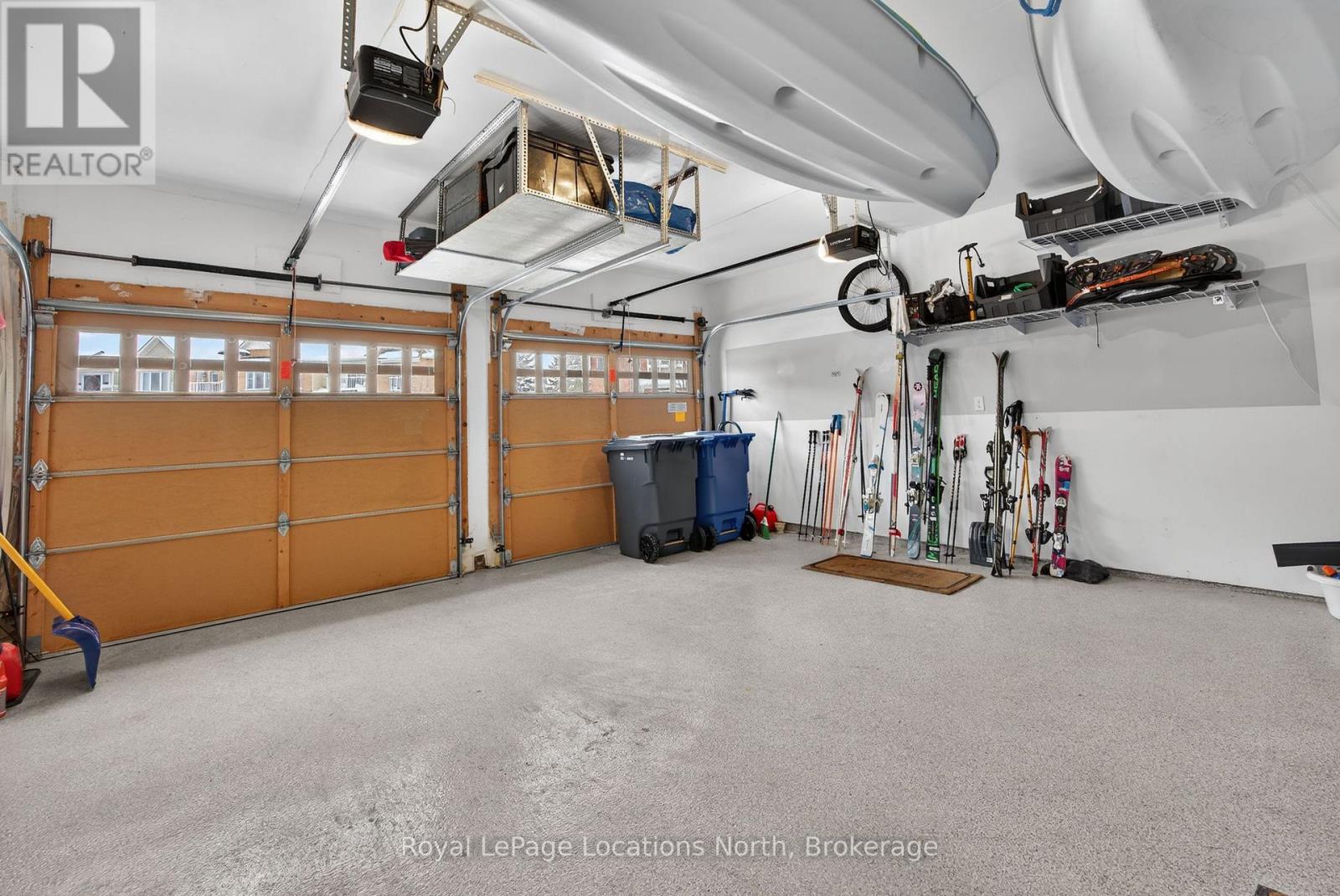 4 Huronic Court, Collingwood, Ontario  L9Y 5L6 - Photo 40 - S12643936