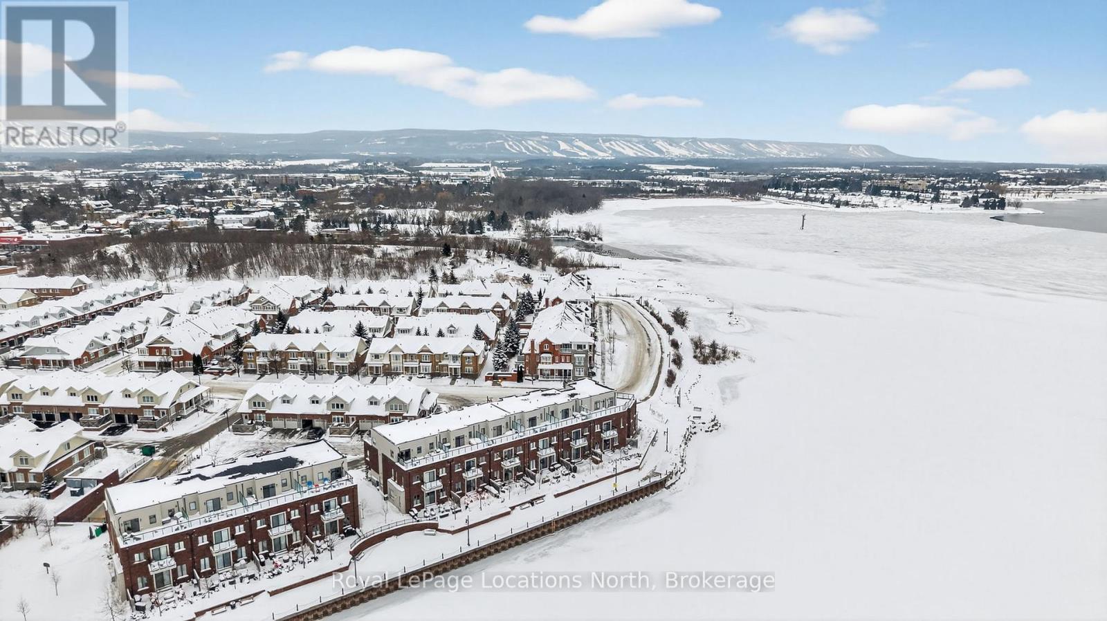 4 Huronic Court, Collingwood, Ontario  L9Y 5L6 - Photo 41 - S12643936