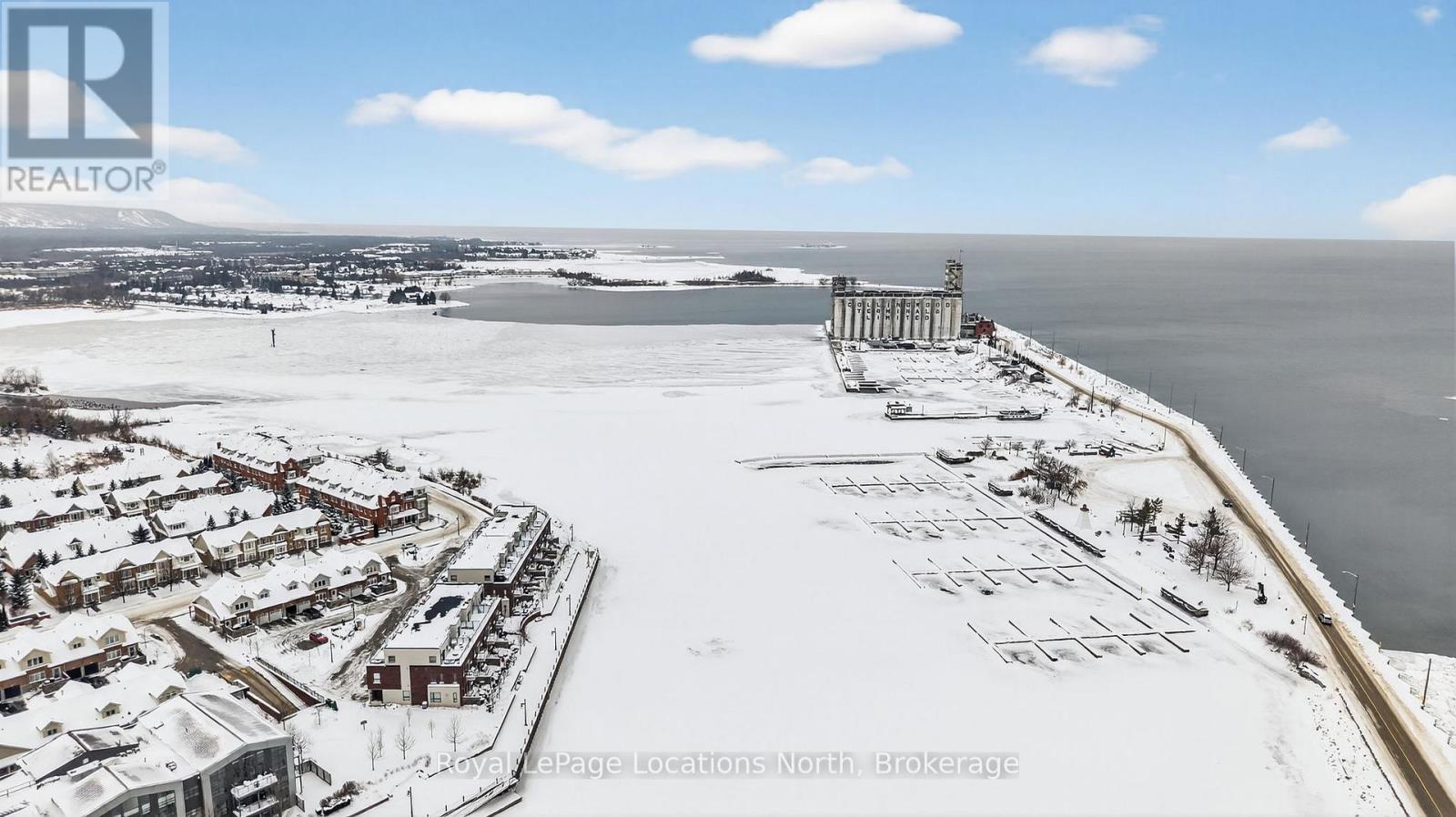 4 Huronic Court, Collingwood, Ontario  L9Y 5L6 - Photo 42 - S12643936