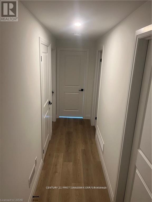 161 - 3900 Savoy Street, London South, Ontario  N6P 0H9 - Photo 5 - X12578464