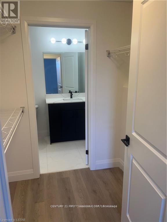 161 - 3900 Savoy Street, London South, Ontario  N6P 0H9 - Photo 8 - X12578464