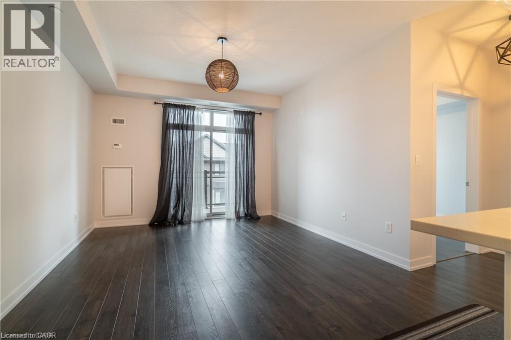 35 Southshore Crescent Unit# 315, Stoney Creek, Ontario  L8E 0J2 - Photo 8 - 40794238