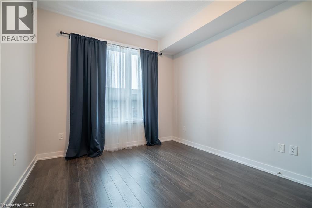 35 Southshore Crescent Unit# 315, Stoney Creek, Ontario  L8E 0J2 - Photo 11 - 40794238