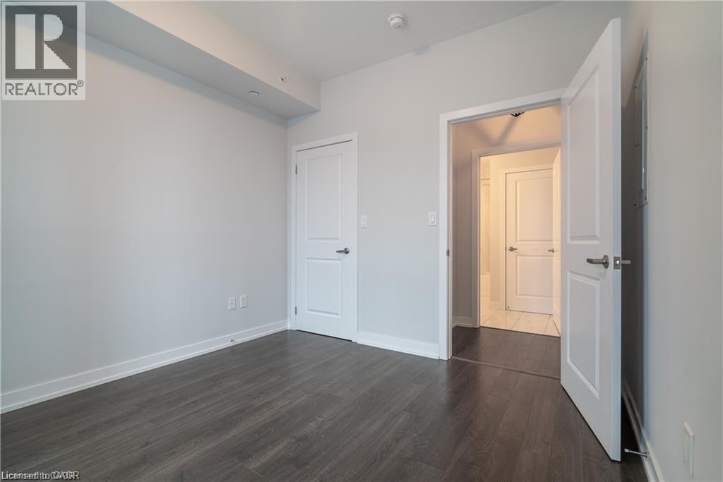 35 Southshore Crescent Unit# 315, Stoney Creek, Ontario  L8E 0J2 - Photo 13 - 40794238