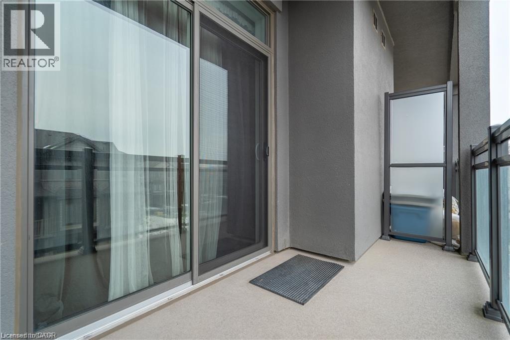 35 Southshore Crescent Unit# 315, Stoney Creek, Ontario  L8E 0J2 - Photo 17 - 40794238