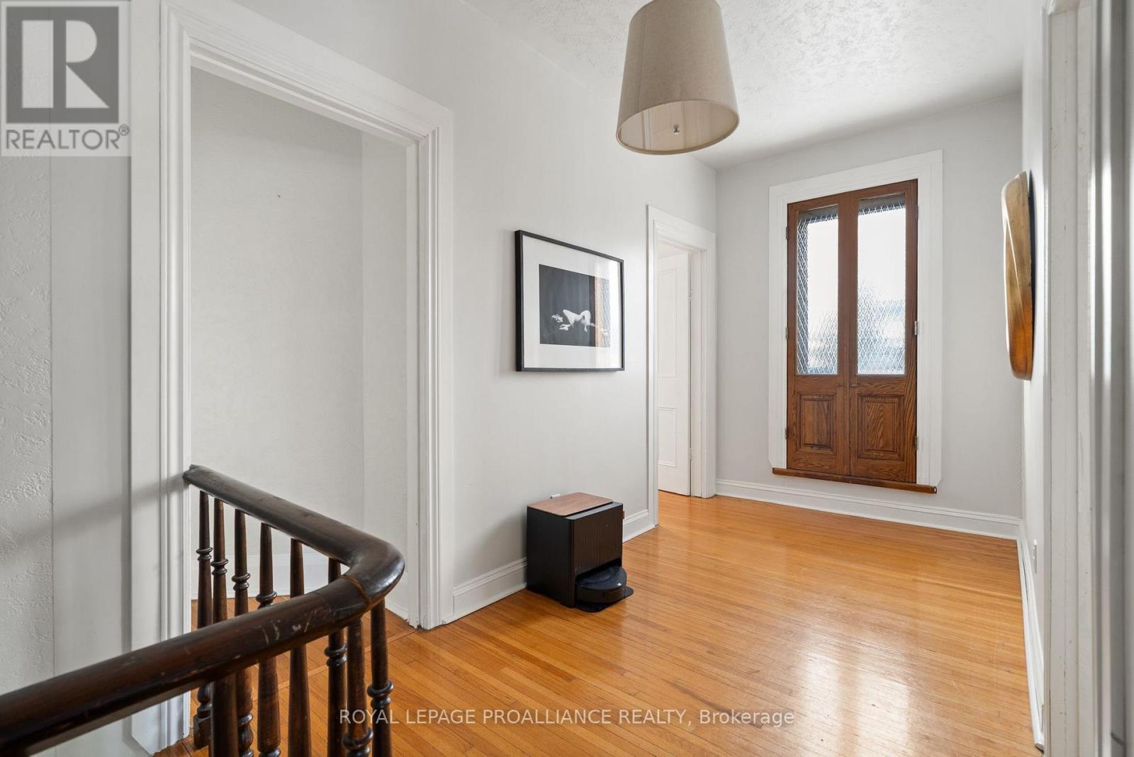 209 Centre Street N, Greater Napanee, Ontario  K7R 1N7 - Photo 15 - X12643948