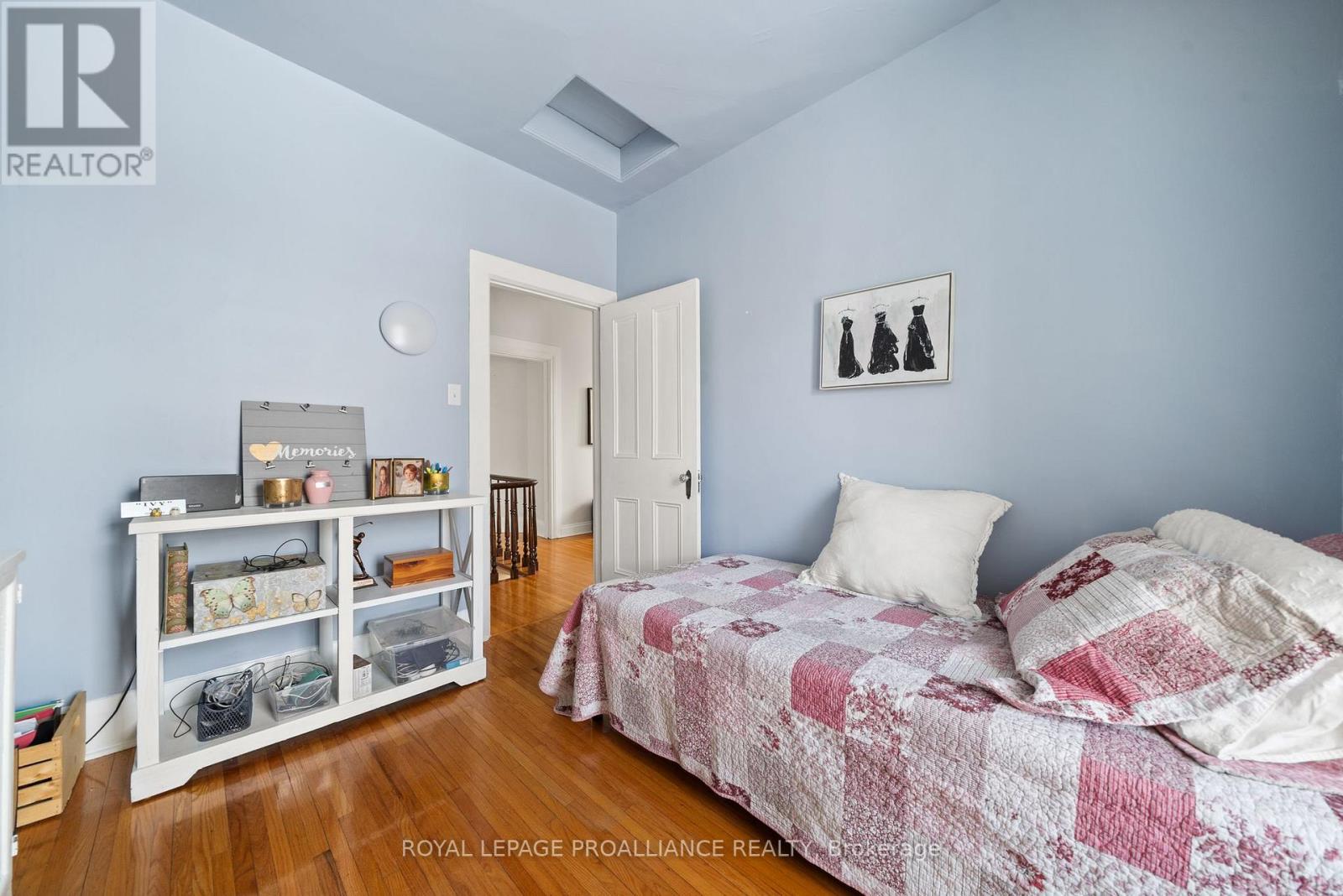 209 Centre Street N, Greater Napanee, Ontario  K7R 1N7 - Photo 19 - X12643948