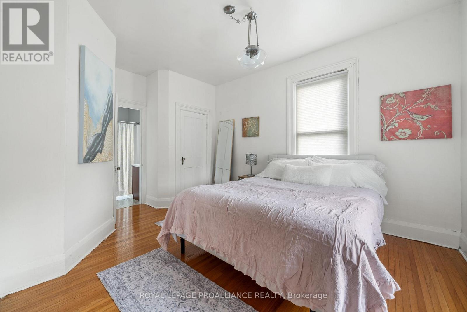 209 Centre Street N, Greater Napanee, Ontario  K7R 1N7 - Photo 20 - X12643948