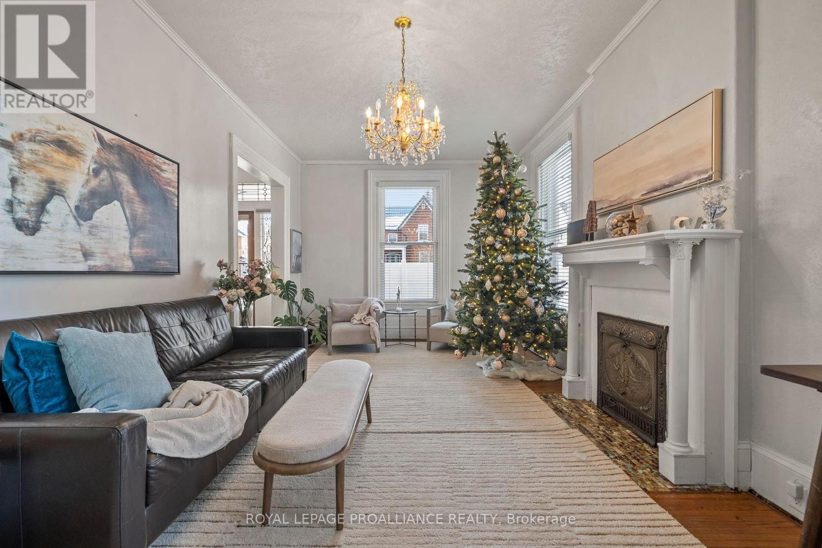 209 Centre Street N, Greater Napanee, Ontario  K7R 1N7 - Photo 6 - X12643948