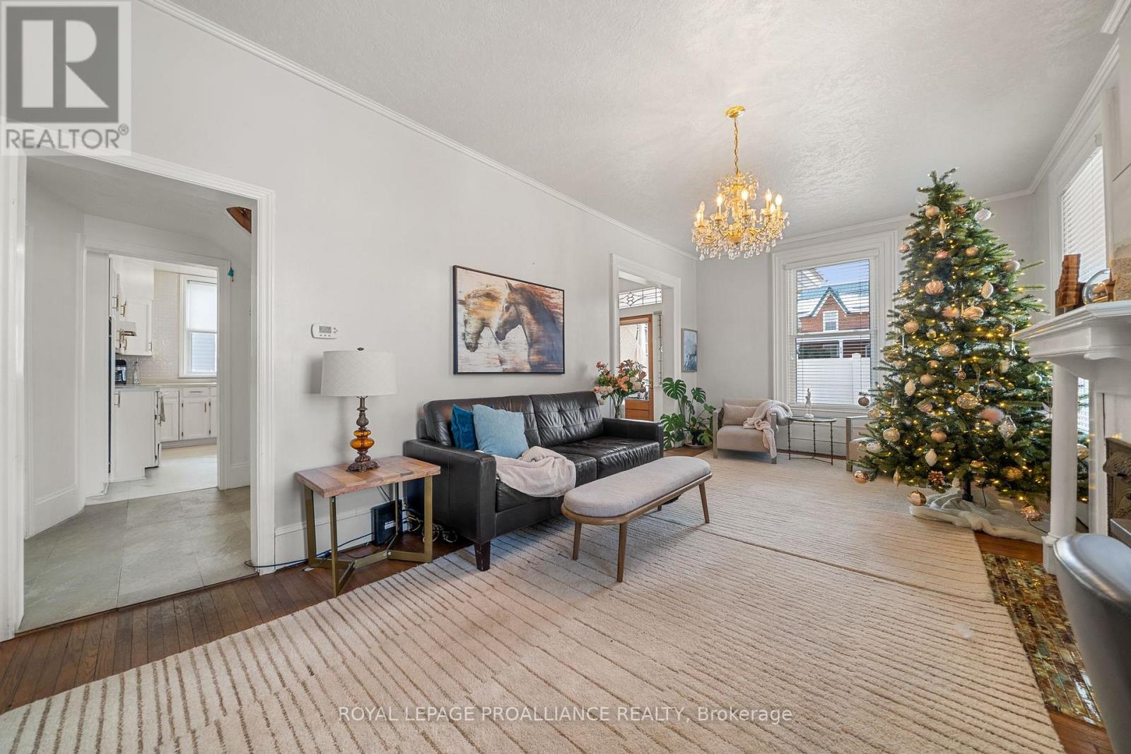 209 Centre Street N, Greater Napanee, Ontario  K7R 1N7 - Photo 7 - X12643948