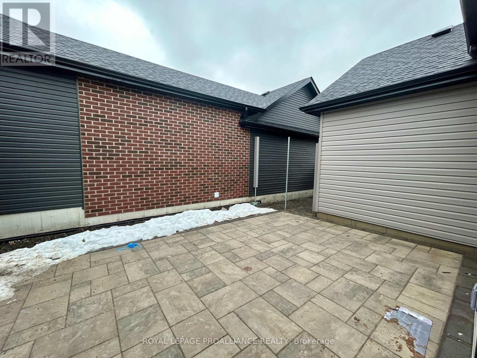 83 Athabaska Drive, Belleville, Ontario  K8N 0T1 - Photo 14 - X12643976