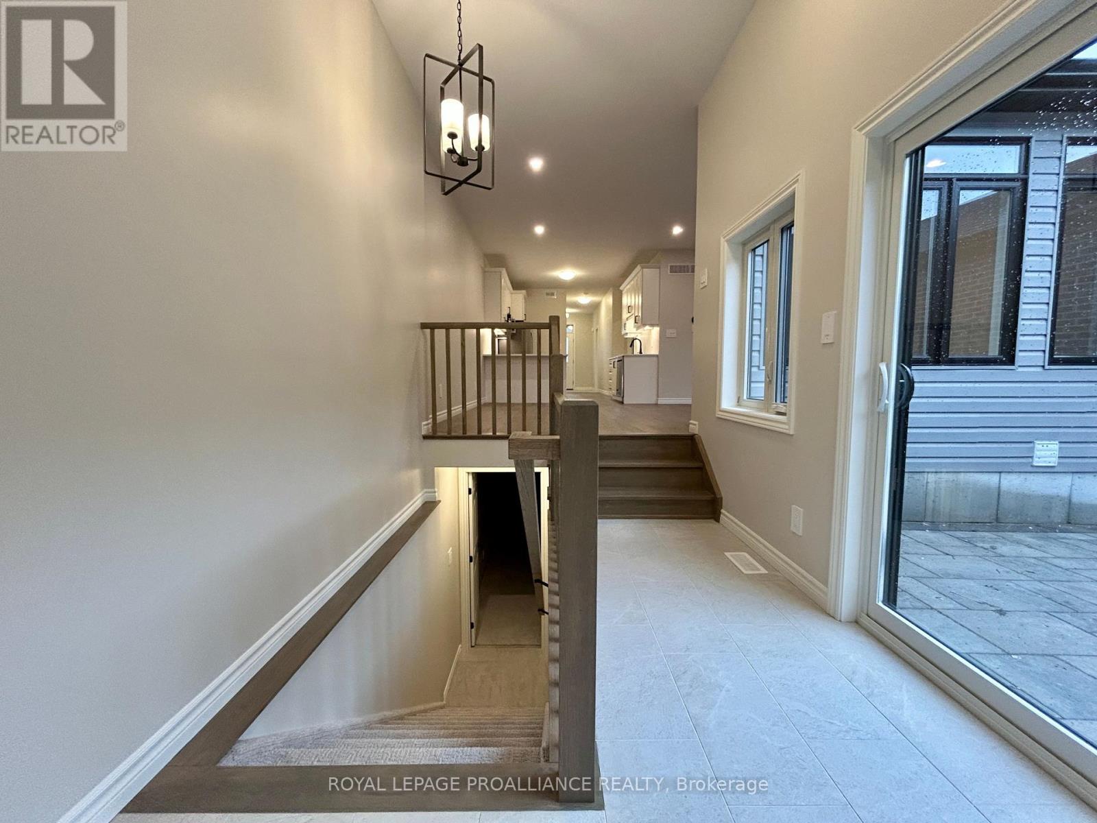 83 Athabaska Drive, Belleville, Ontario  K8N 0T1 - Photo 16 - X12643976