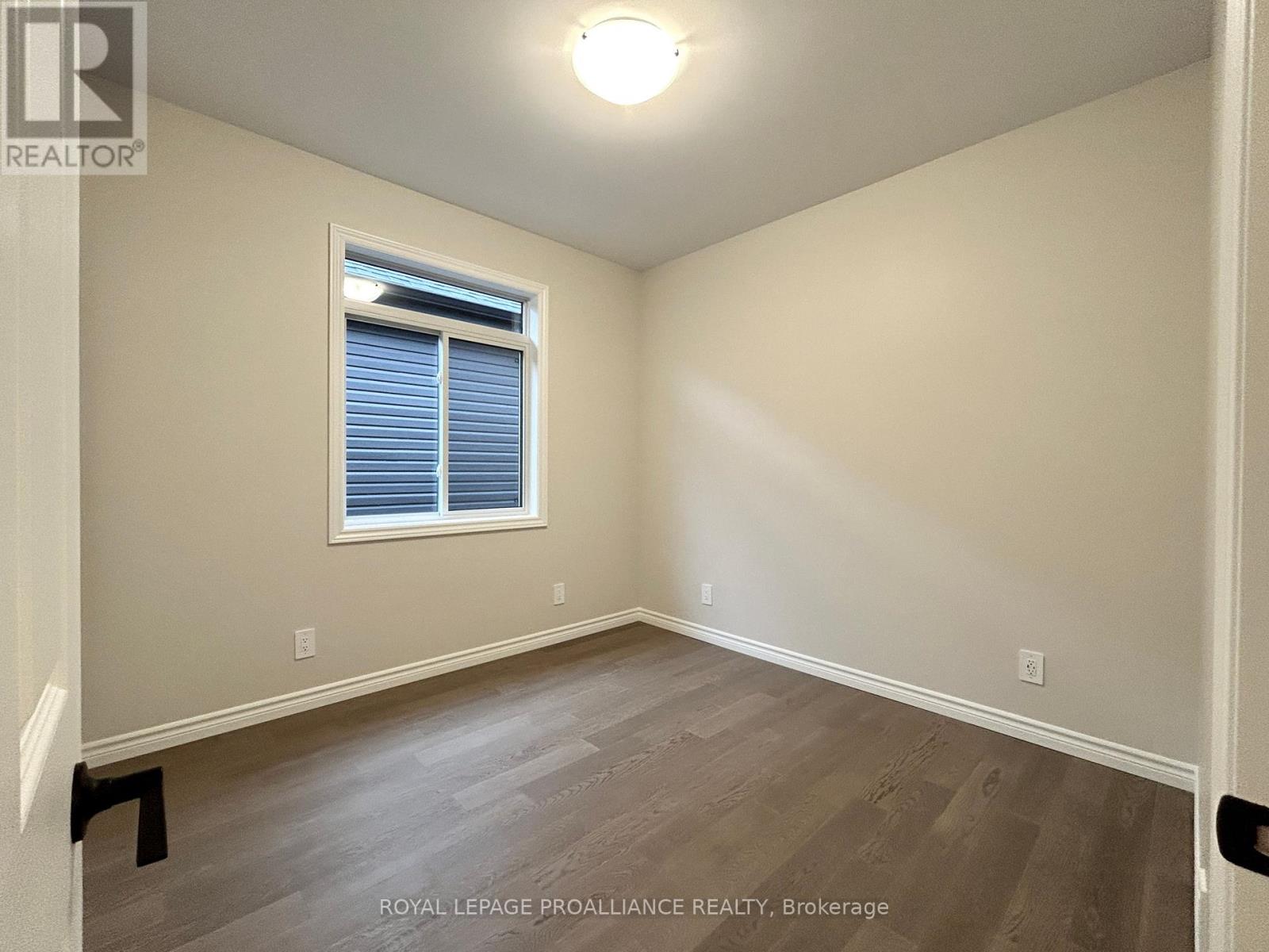 83 Athabaska Drive, Belleville, Ontario  K8N 0T1 - Photo 7 - X12643976