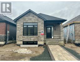 83 ATHABASKA DRIVE, Belleville, Ontario