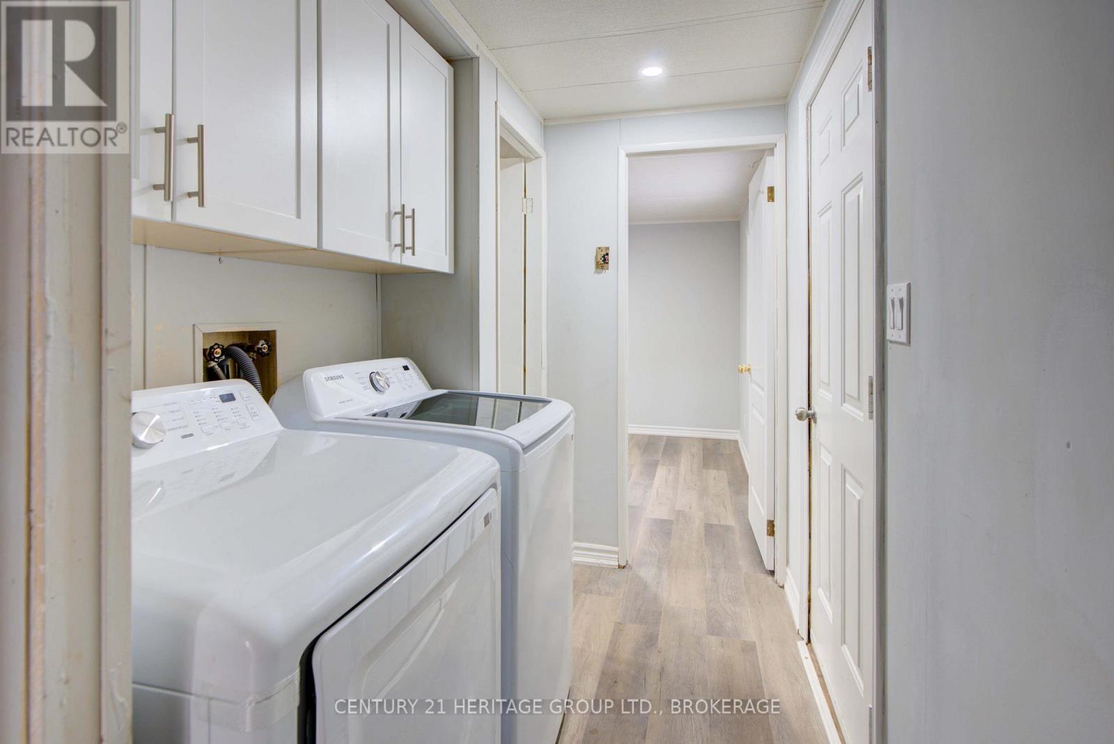 35 - 227 Big Hill Road, Leeds And The Thousand Islands, Ontario  K0H 2N0 - Photo 18 - X12643978