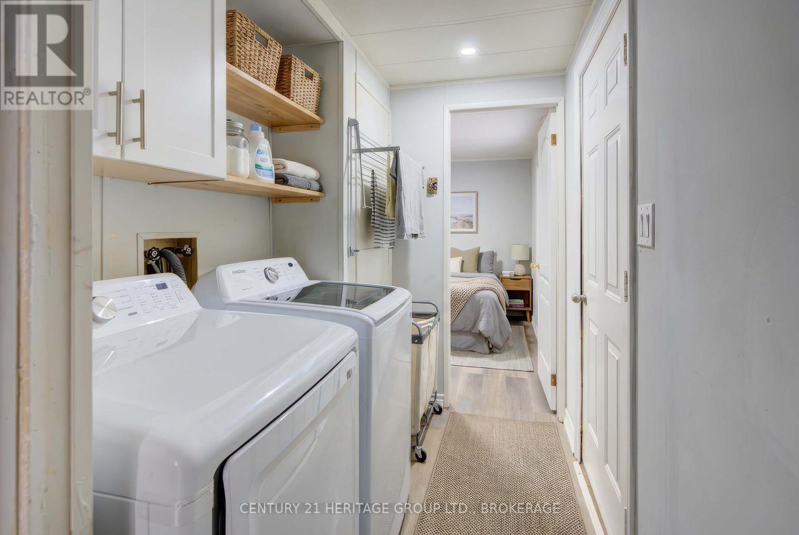 35 - 227 Big Hill Road, Leeds And The Thousand Islands, Ontario  K0H 2N0 - Photo 19 - X12643978