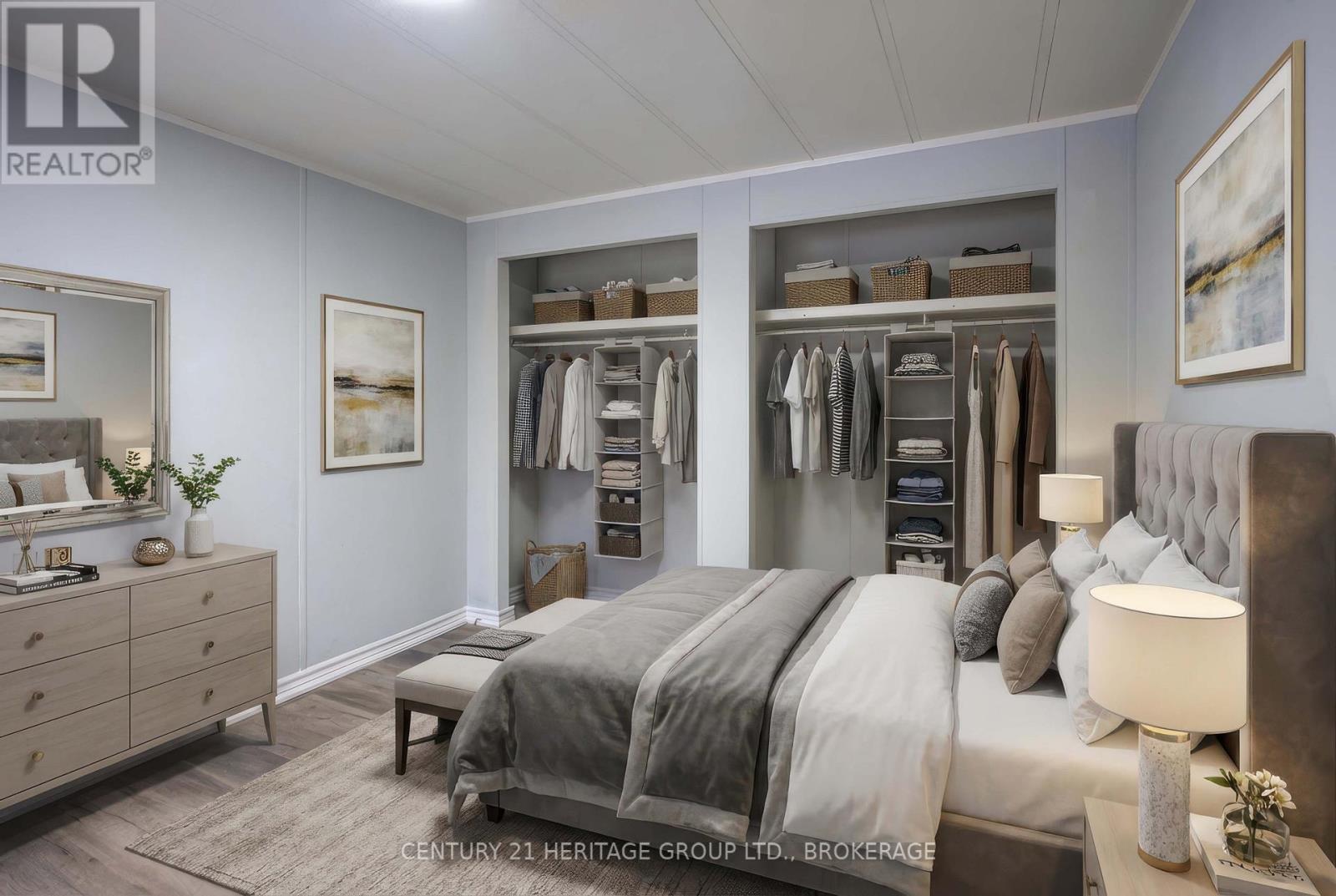 35 - 227 Big Hill Road, Leeds And The Thousand Islands, Ontario  K0H 2N0 - Photo 20 - X12643978