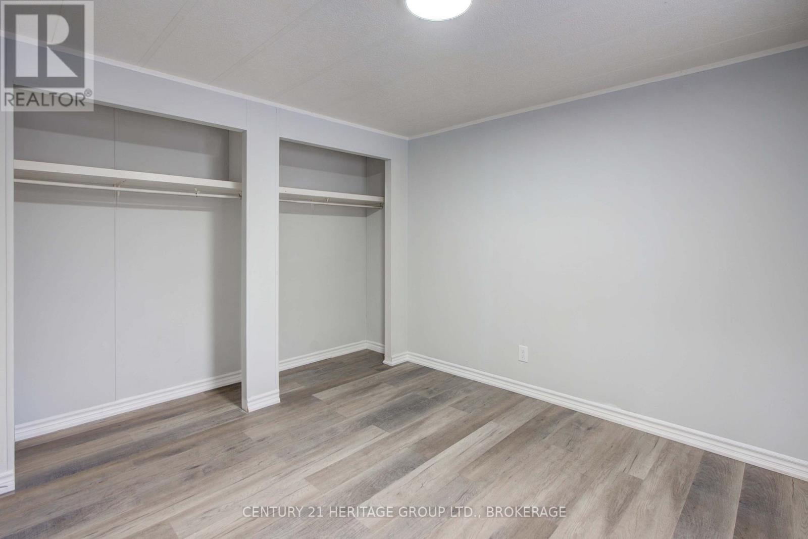 35 - 227 Big Hill Road, Leeds And The Thousand Islands, Ontario  K0H 2N0 - Photo 22 - X12643978