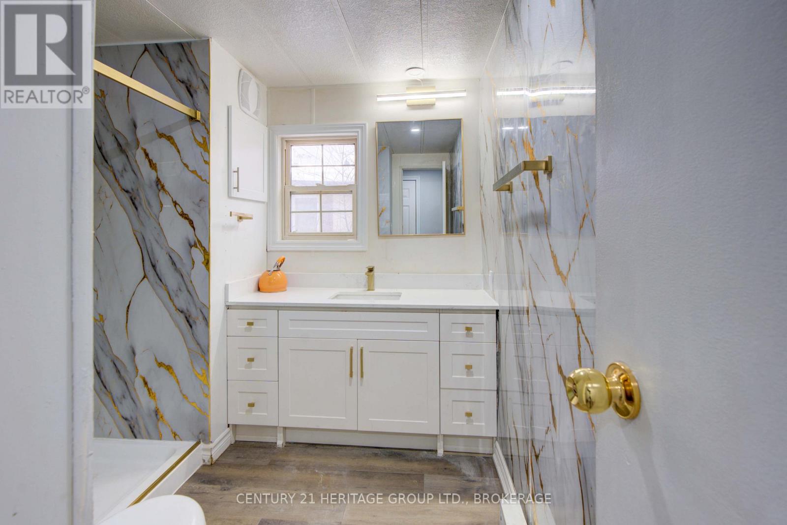 35 - 227 Big Hill Road, Leeds And The Thousand Islands, Ontario  K0H 2N0 - Photo 23 - X12643978