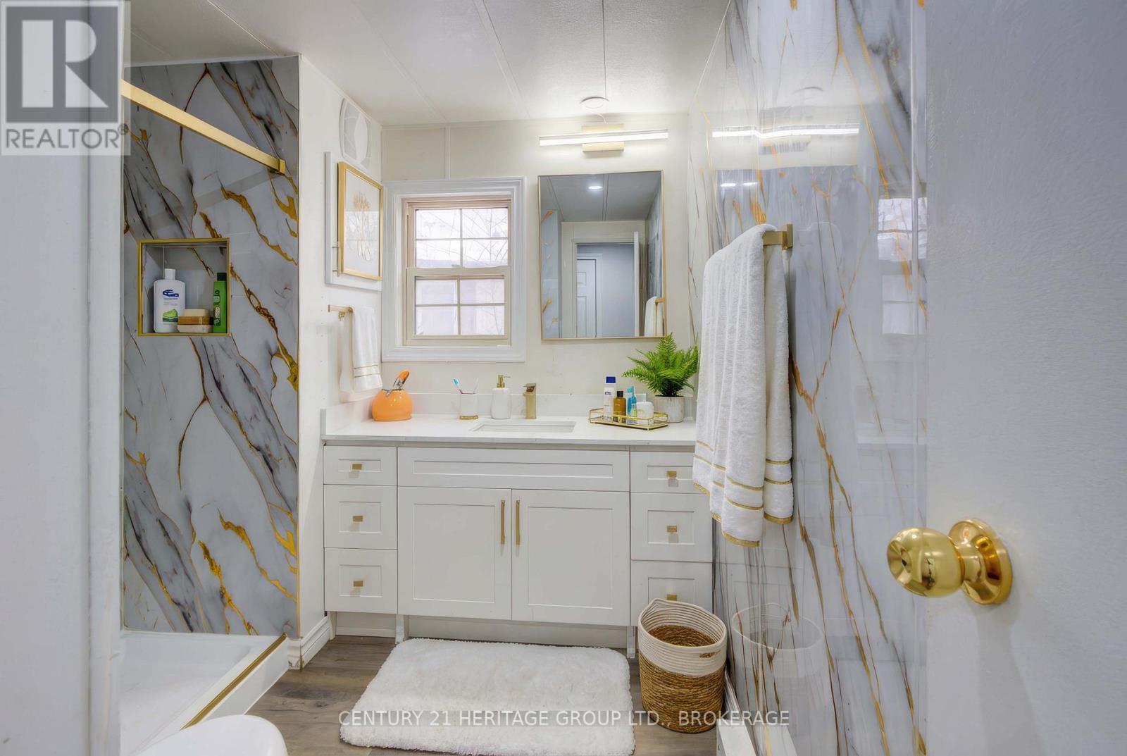 35 - 227 Big Hill Road, Leeds And The Thousand Islands, Ontario  K0H 2N0 - Photo 24 - X12643978