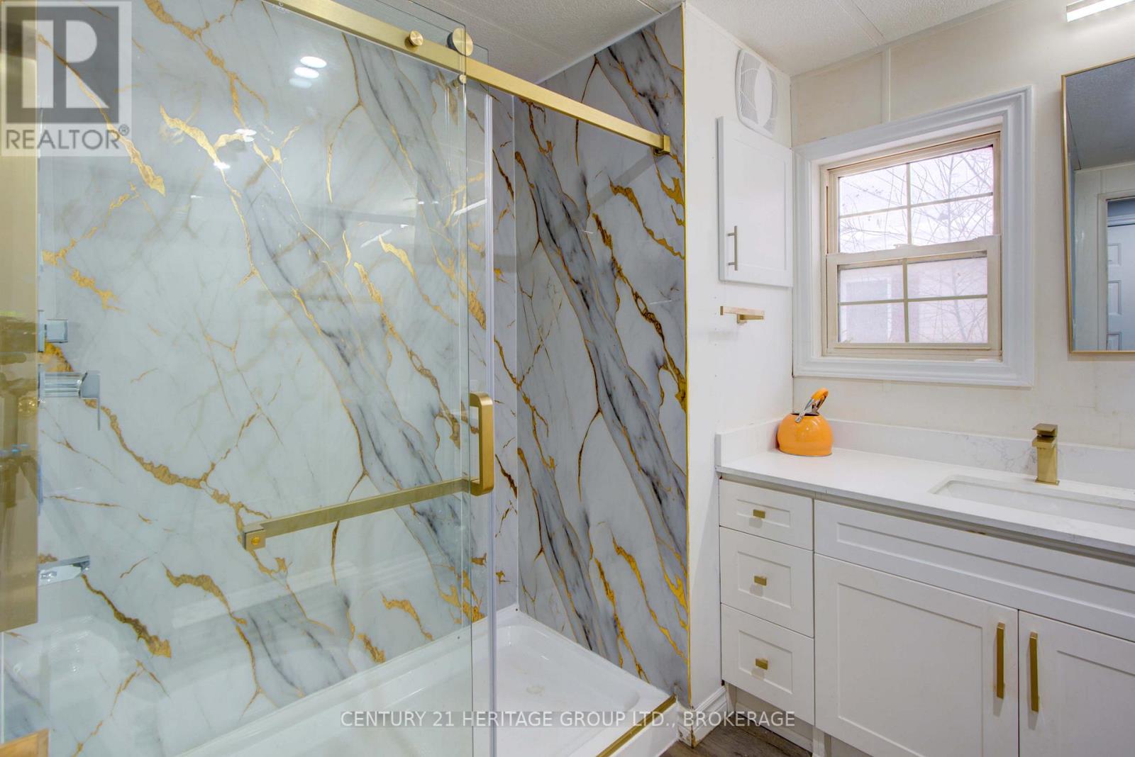 35 - 227 Big Hill Road, Leeds And The Thousand Islands, Ontario  K0H 2N0 - Photo 25 - X12643978