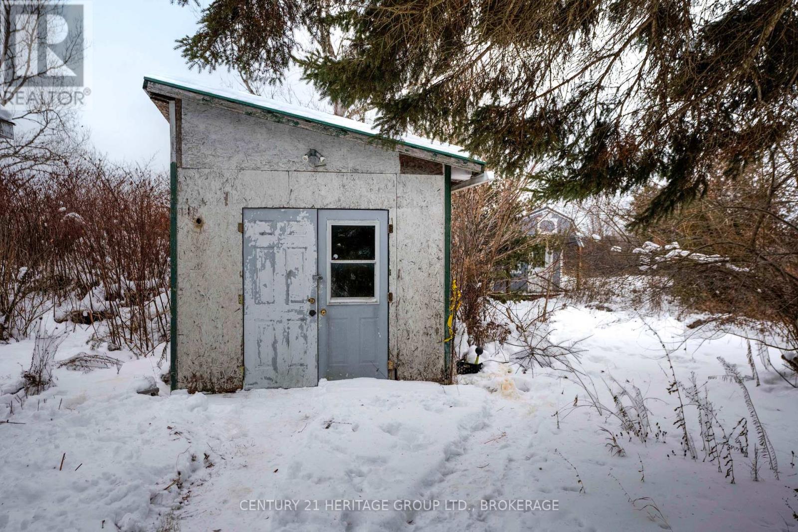 35 - 227 Big Hill Road, Leeds And The Thousand Islands, Ontario  K0H 2N0 - Photo 30 - X12643978