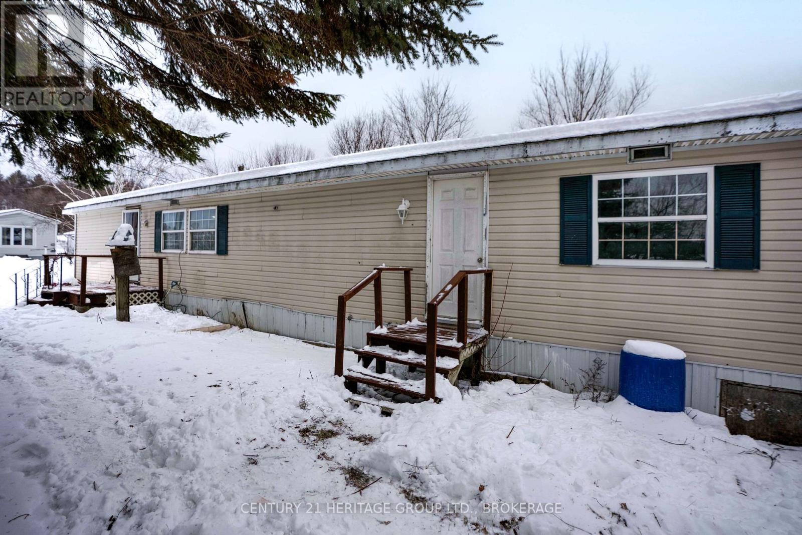 35 - 227 Big Hill Road, Leeds And The Thousand Islands, Ontario  K0H 2N0 - Photo 31 - X12643978