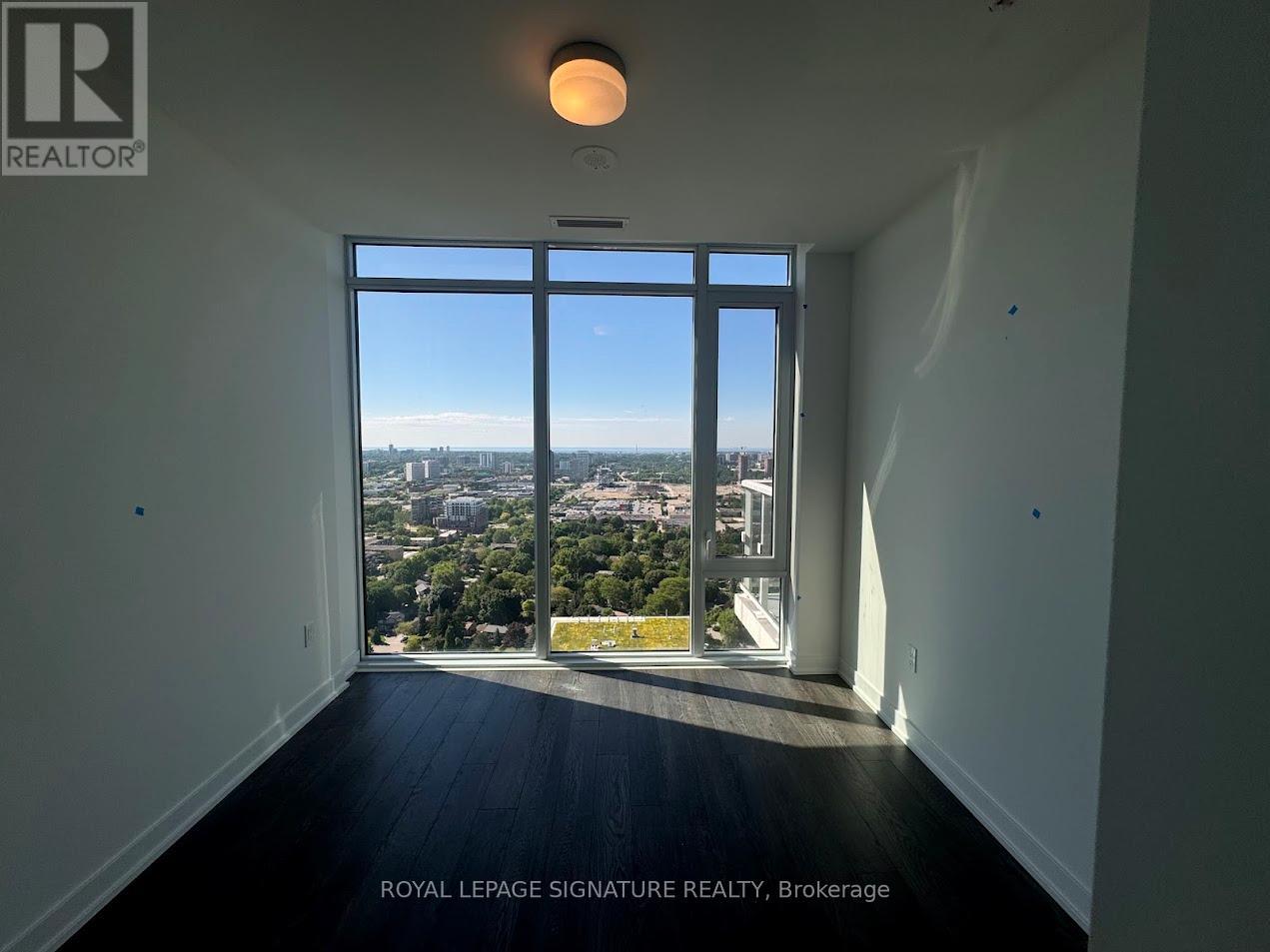 3201 - 50 O'neil Road, Toronto, Ontario  M3C 0R1 - Photo 16 - C12642784