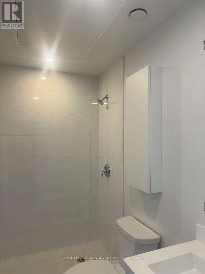 3201 - 50 O'neil Road, Toronto, Ontario  M3C 0R1 - Photo 30 - C12642784