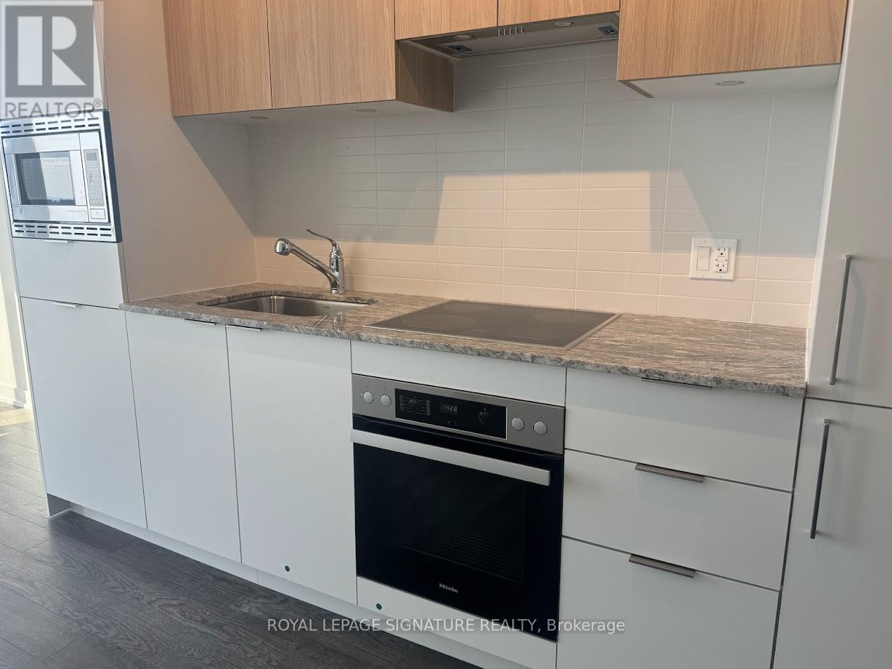 3201 - 50 O'neil Road, Toronto, Ontario  M3C 0R1 - Photo 14 - C12642784