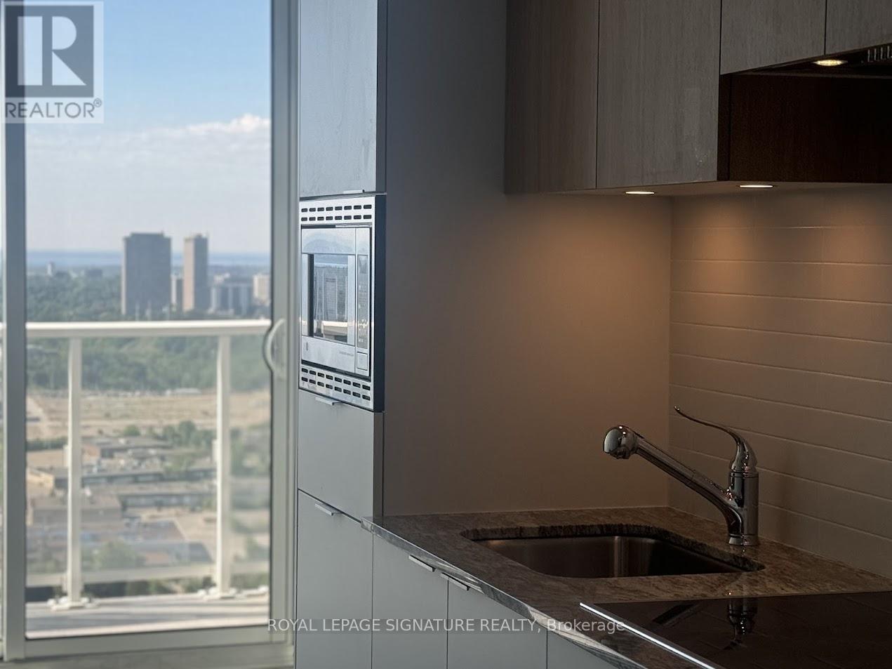 3201 - 50 O'neil Road, Toronto, Ontario  M3C 0R1 - Photo 24 - C12642784