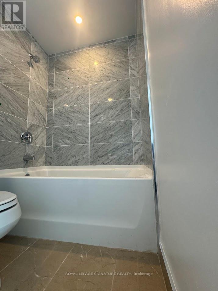 3201 - 50 O'neil Road, Toronto, Ontario  M3C 0R1 - Photo 19 - C12642784