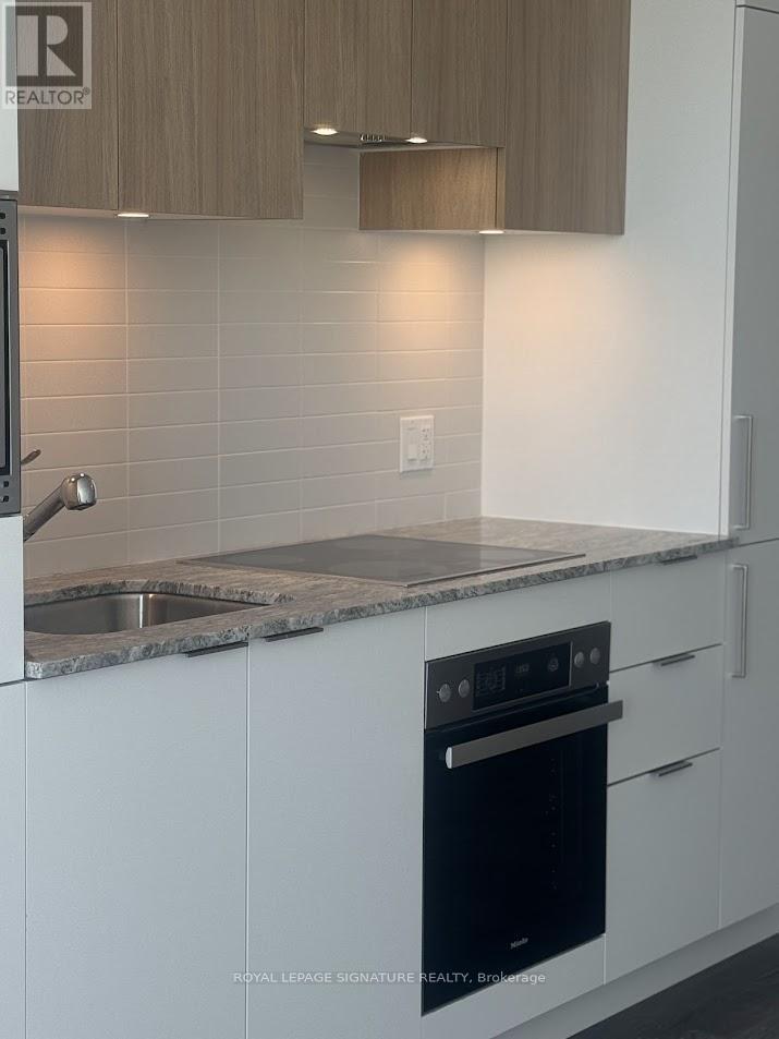 3201 - 50 O'neil Road, Toronto, Ontario  M3C 0R1 - Photo 23 - C12642784