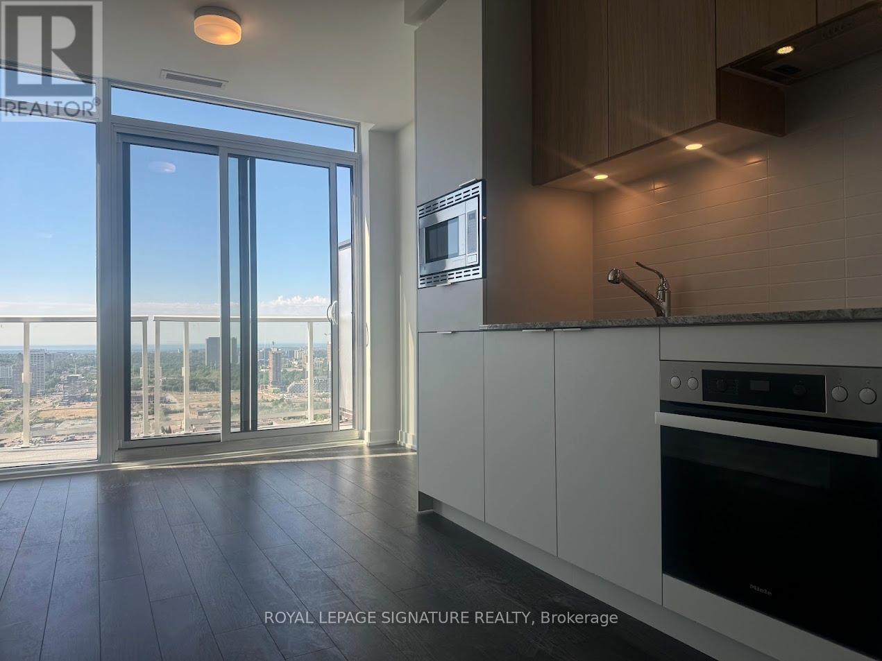 3201 - 50 O'neil Road, Toronto, Ontario  M3C 0R1 - Photo 26 - C12642784