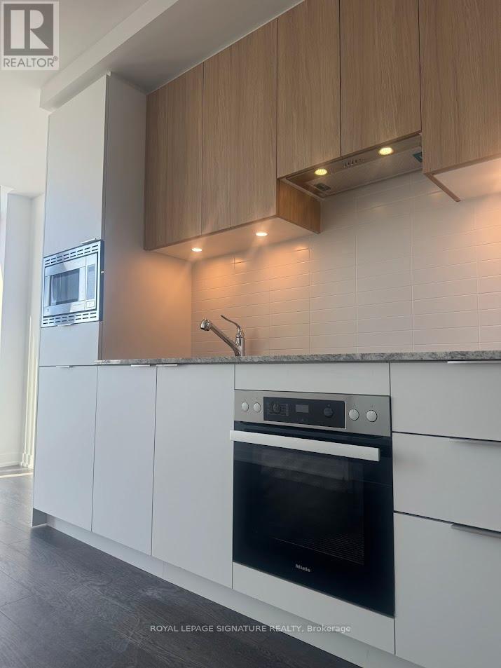 3201 - 50 O'neil Road, Toronto, Ontario  M3C 0R1 - Photo 27 - C12642784