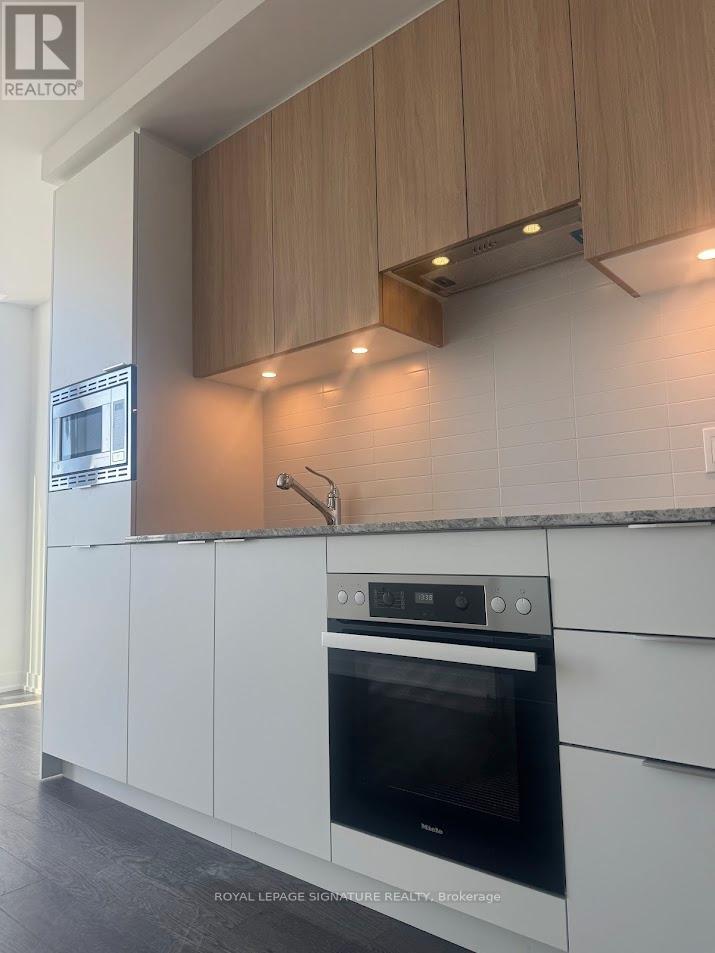 3201 - 50 O'neil Road, Toronto, Ontario  M3C 0R1 - Photo 28 - C12642784