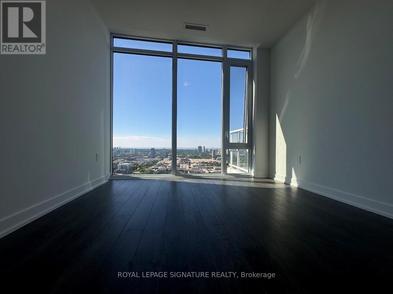 3201 - 50 O'neil Road, Toronto, Ontario  M3C 0R1 - Photo 18 - C12642784