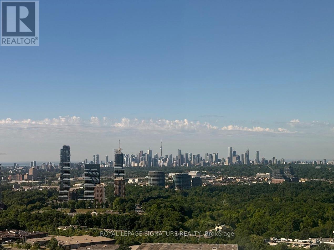 3201 - 50 O'neil Road, Toronto, Ontario  M3C 0R1 - Photo 35 - C12642784