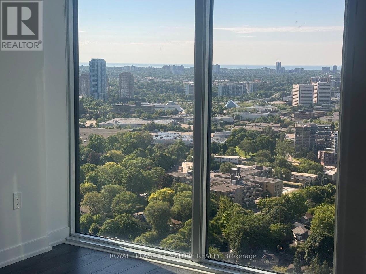 3201 - 50 O'neil Road, Toronto, Ontario  M3C 0R1 - Photo 34 - C12642784