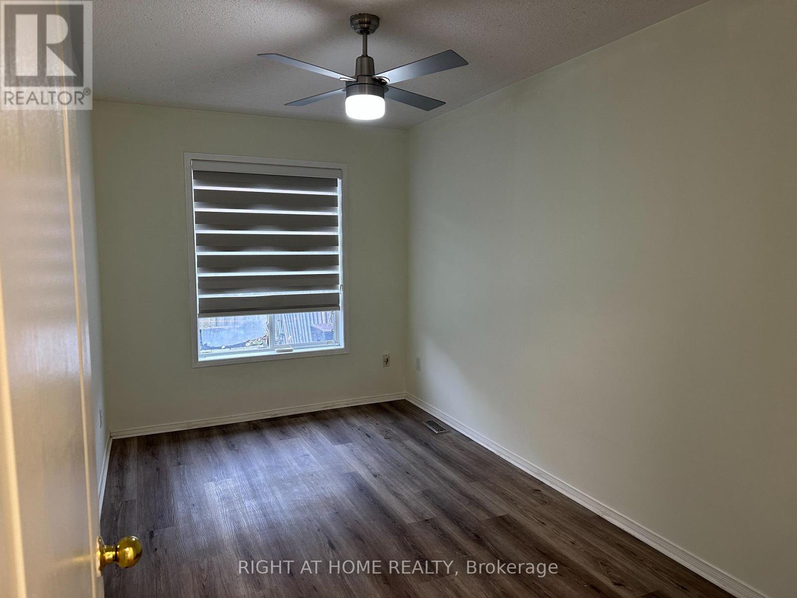 Main Floor - 5864 Delle Donne Drive, Mississauga, Ontario  L5M 7A3 - Photo 6 - W12525620