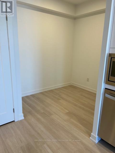 2201 - 5105 Hurontario Street, Mississauga, Ontario  L4Z 0C9 - Photo 14 - W12643618