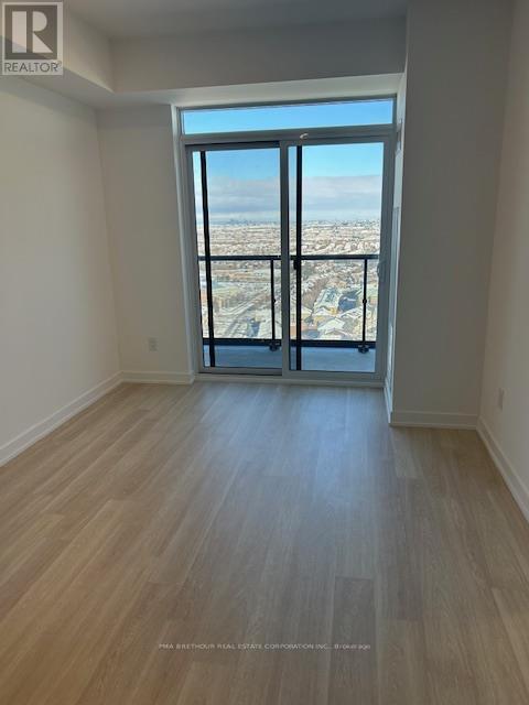 2201 - 5105 Hurontario Street, Mississauga, Ontario  L4Z 0C9 - Photo 15 - W12643618