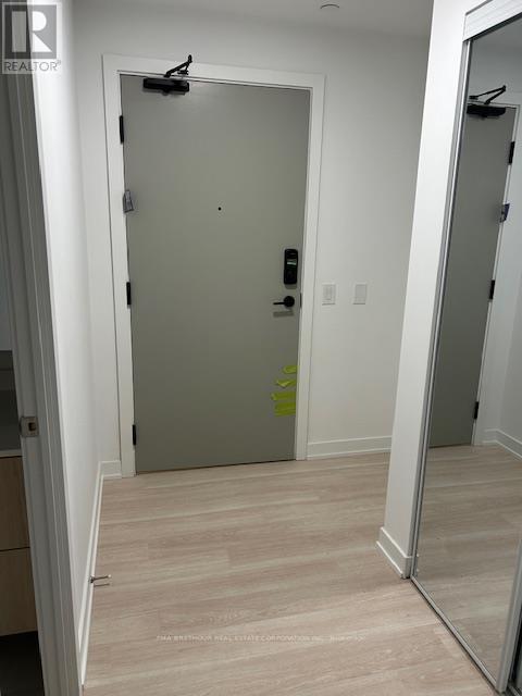 2201 - 5105 Hurontario Street, Mississauga, Ontario  L4Z 0C9 - Photo 18 - W12643618