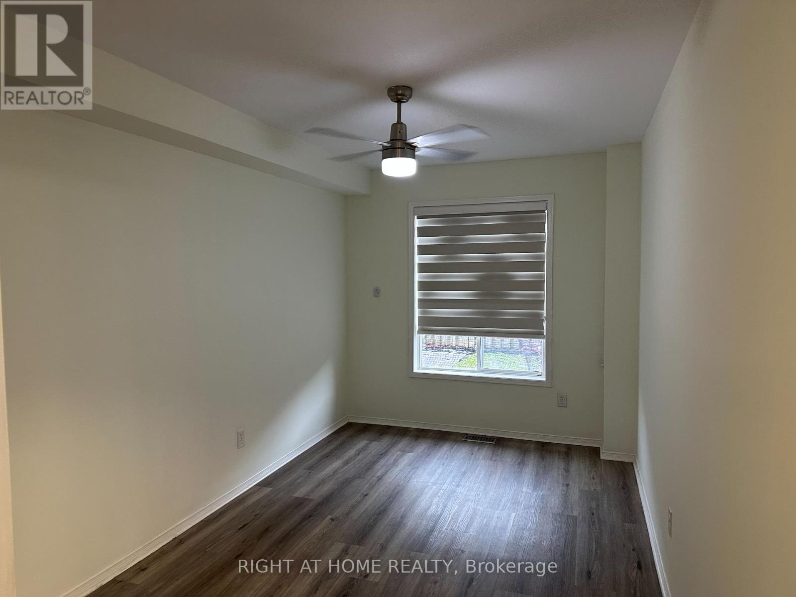 Main Floor - 5864 Delle Donne Drive, Mississauga, Ontario  L5M 7A3 - Photo 5 - W12525620