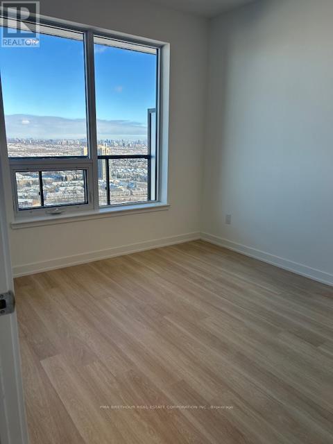 2201 - 5105 Hurontario Street, Mississauga, Ontario  L4Z 0C9 - Photo 16 - W12643618