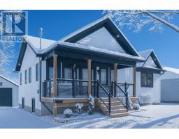 2282 FAIRLEIGH PLACE, Burlington, Ontario