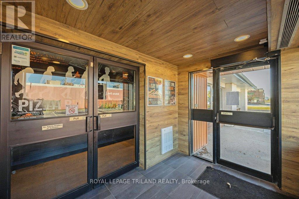 985 Talbot Street, St. Thomas, Ontario  N5P 1E9 - Photo 12 - X12643968