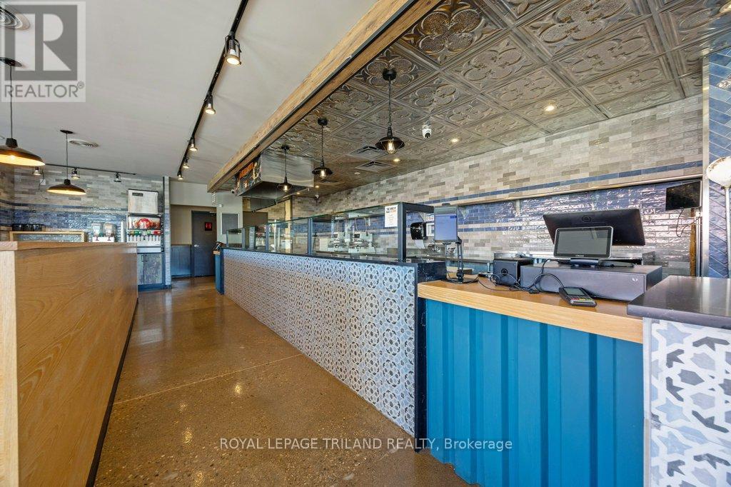 985 Talbot Street, St. Thomas, Ontario  N5P 1E9 - Photo 17 - X12643968