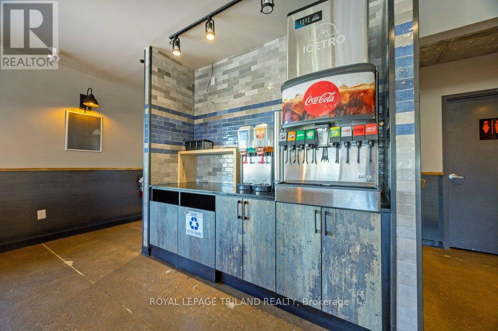 985 Talbot Street, St. Thomas, Ontario  N5P 1E9 - Photo 19 - X12643968