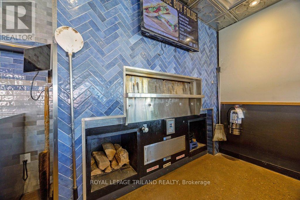 985 Talbot Street, St. Thomas, Ontario  N5P 1E9 - Photo 25 - X12643968